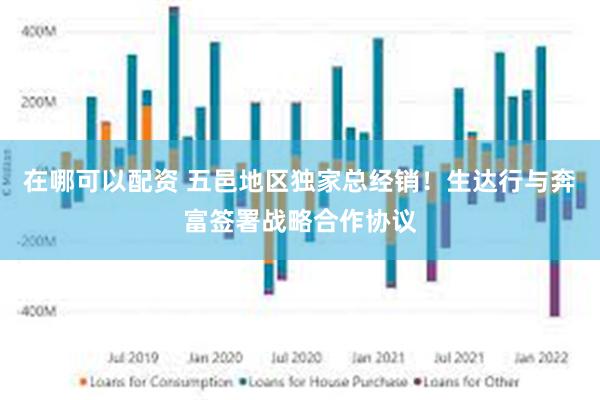 在哪可以配资 五邑地区独家总经销！生达行与奔富签署战略合作协议